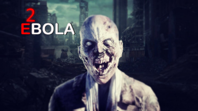 Ebola 2 Free Download