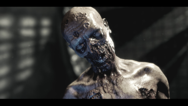 Ebola 2 Free Download gameplay