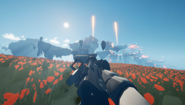 Echo Point Nova Free Download