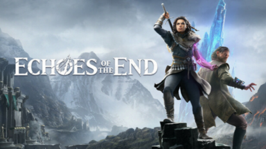 Echoes of the End: Enhanced Edition Free Download