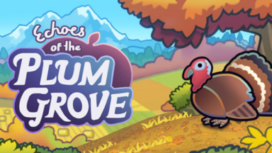 Echoes of the Plum Grove Free Download