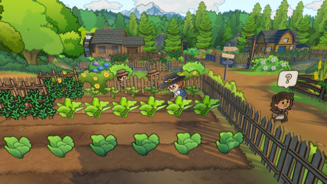 Echoes of the Plum Grove Free Download
