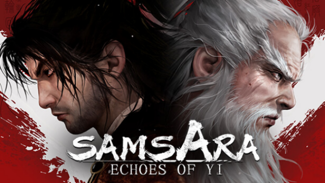 Echoes of Yi: Samsara Free Download