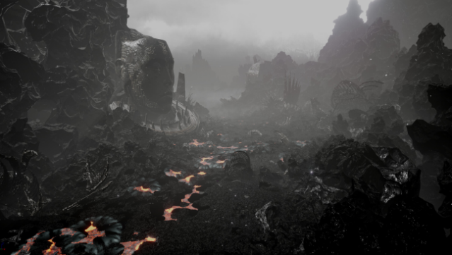 Eclipse: Echo of Dimension Free Download