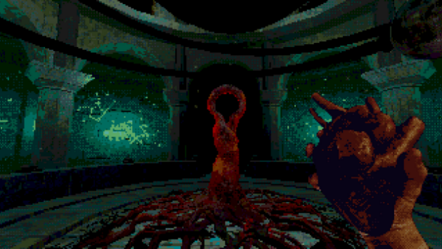 Eclipsium Free Download gameplay