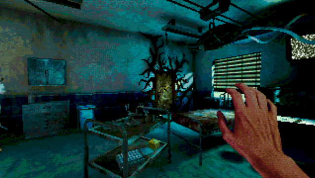 Eclipsium Free Download