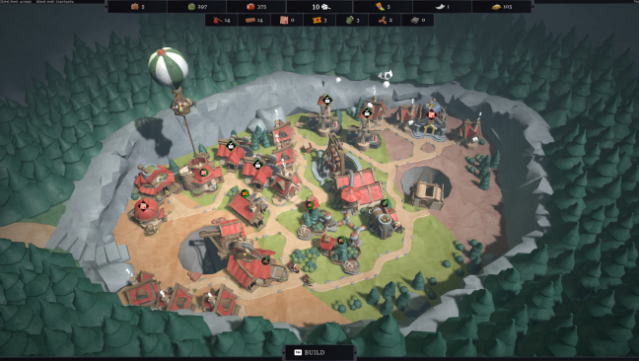EcoGnomix Free Download gameplay