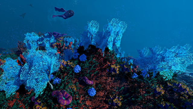 Ecosystem Free Download gameplay