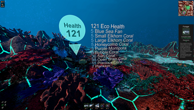 Ecosystem Free Download