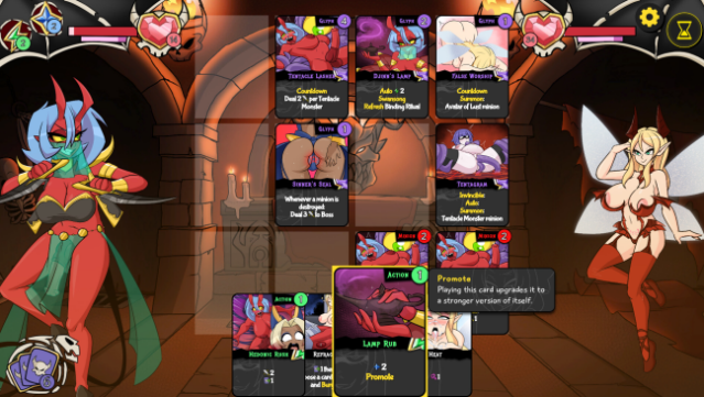 EdgeLords Free Download