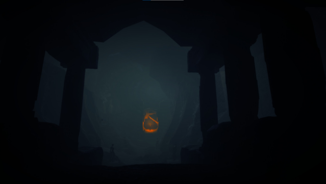 Effigy : The Descent Free Download