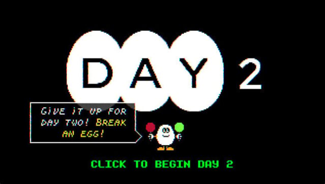 Egg Squeeze Free Download gameplay