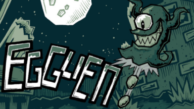 Egglien Free Download