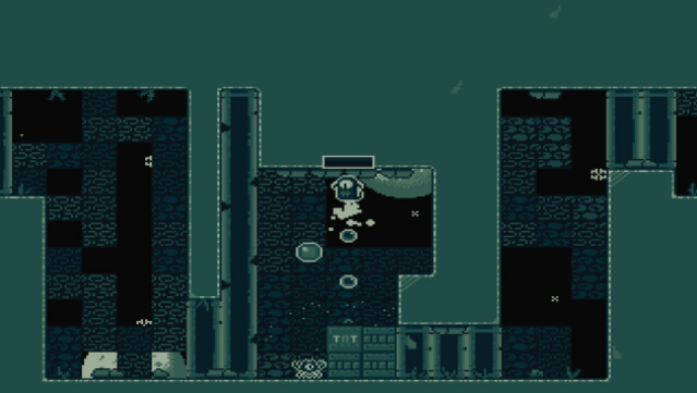 Egglien Free Download