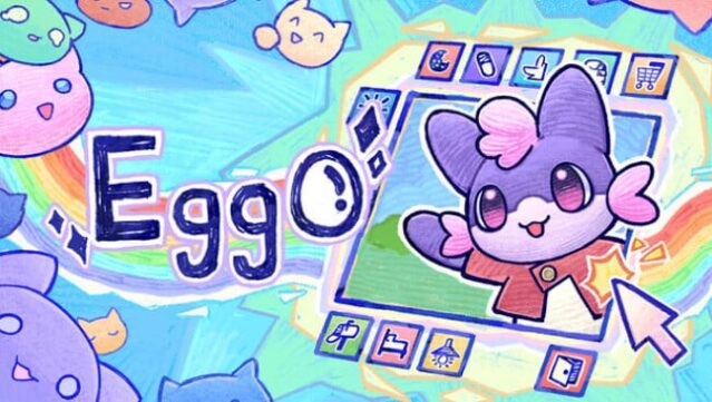 Eggo Free Download