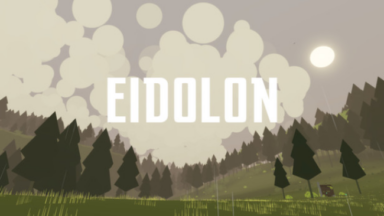 Eidolon Free Download