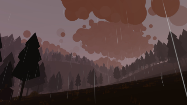 Eidolon PC Screenshot