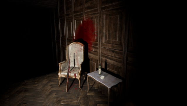 Eight Free Download gameplay