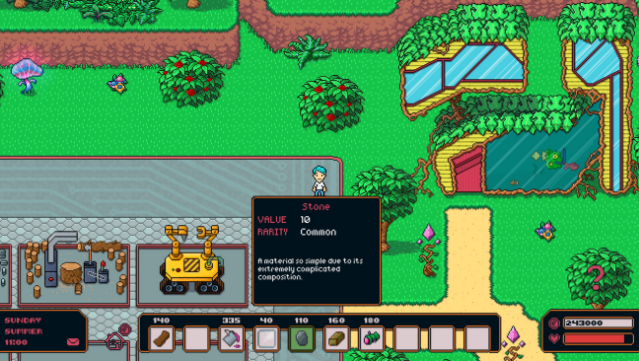 Ekoh Beach Free Download
