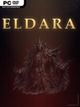 Eldara (v2026.06.21) Free Download