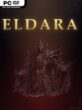 Eldara