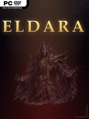 Eldara Free Download (v2026.06.21)