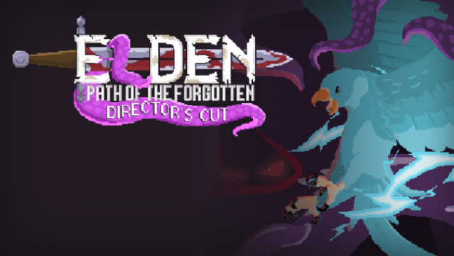Elden: Path of the Forgotten Free Download