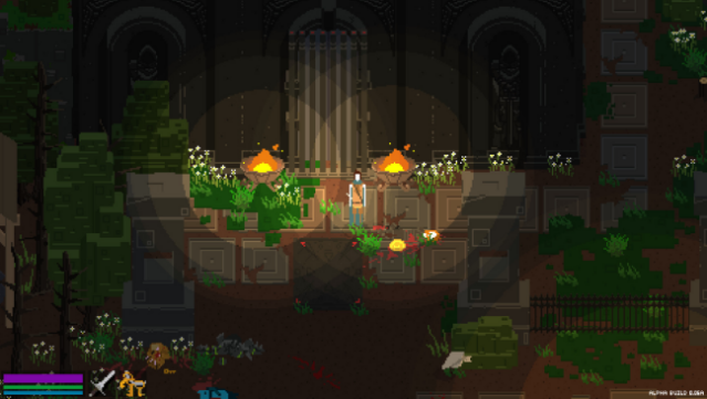 Elden: Path of the Forgotten Free Download