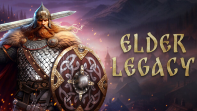 Elder Legacy Free Download