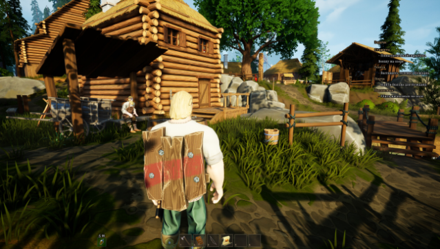 Elder Legacy Free Download