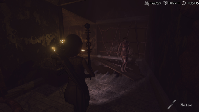 Eldervale Free Download gameplay
