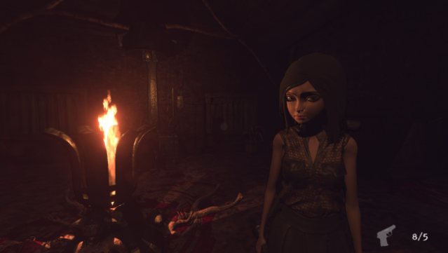 Eldervale Free Download