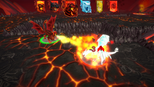 Eldrador Creatures Free Download