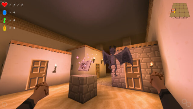 Eldritch Reanimated Free Download