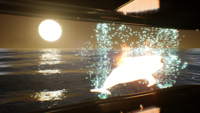 Elea Free Download