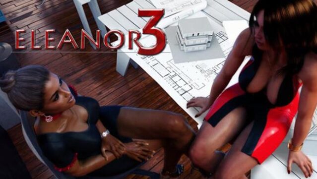 Eleanor Free Download