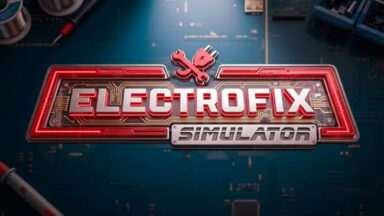 ElectroFix Simulator Free Download