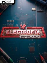 ElectroFix Simulator Free Download