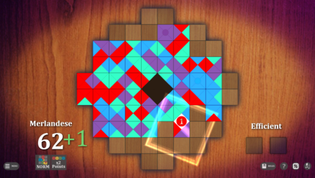 Elemental Connection Free Download gameplay