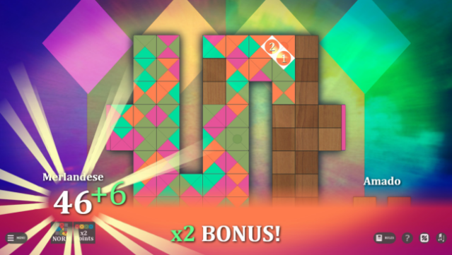Elemental Connection Free Download