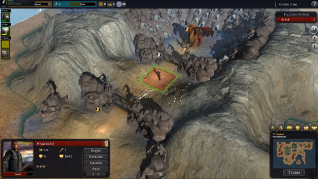 Elemental: Reforged Free Download
