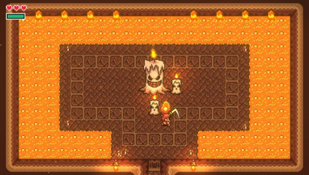 Elementallis Free Download
