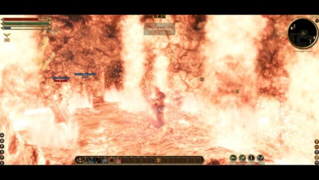 Elengard: Ascension Free Download gameplay