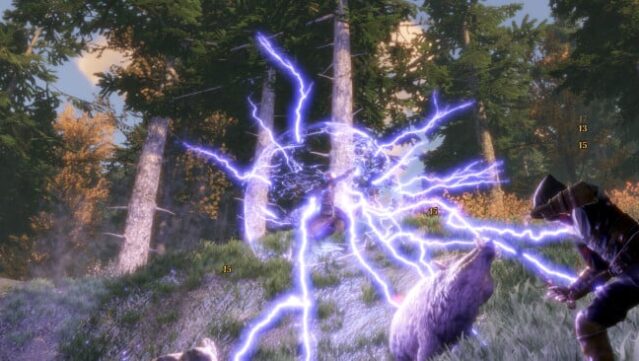 Elengard: Ascension Free Download