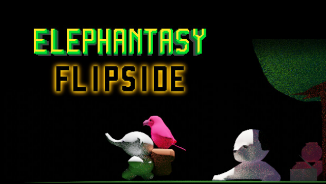 Elephantasy: Flipside Free Download
