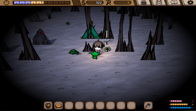 Elf Sex Farm Free Download