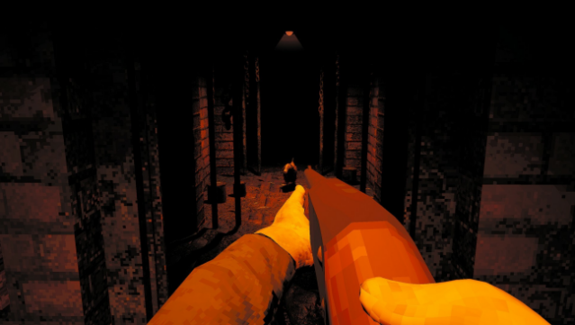 Ells Tales: Egg Free Download gameplay