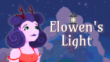 Elowen's Light Free Download