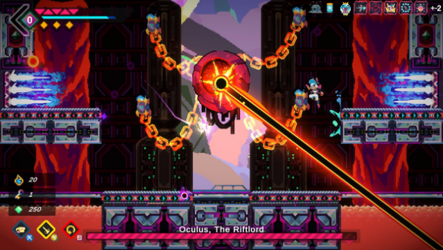 Elsie Free Download gameplay