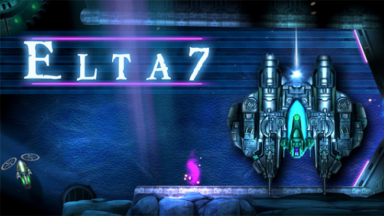 Elta7 Free Download
